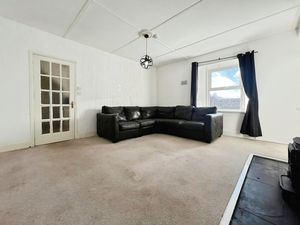 Photo 27- click for photo gallery